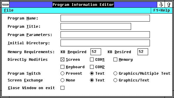 File:Win211286pifeditor.png