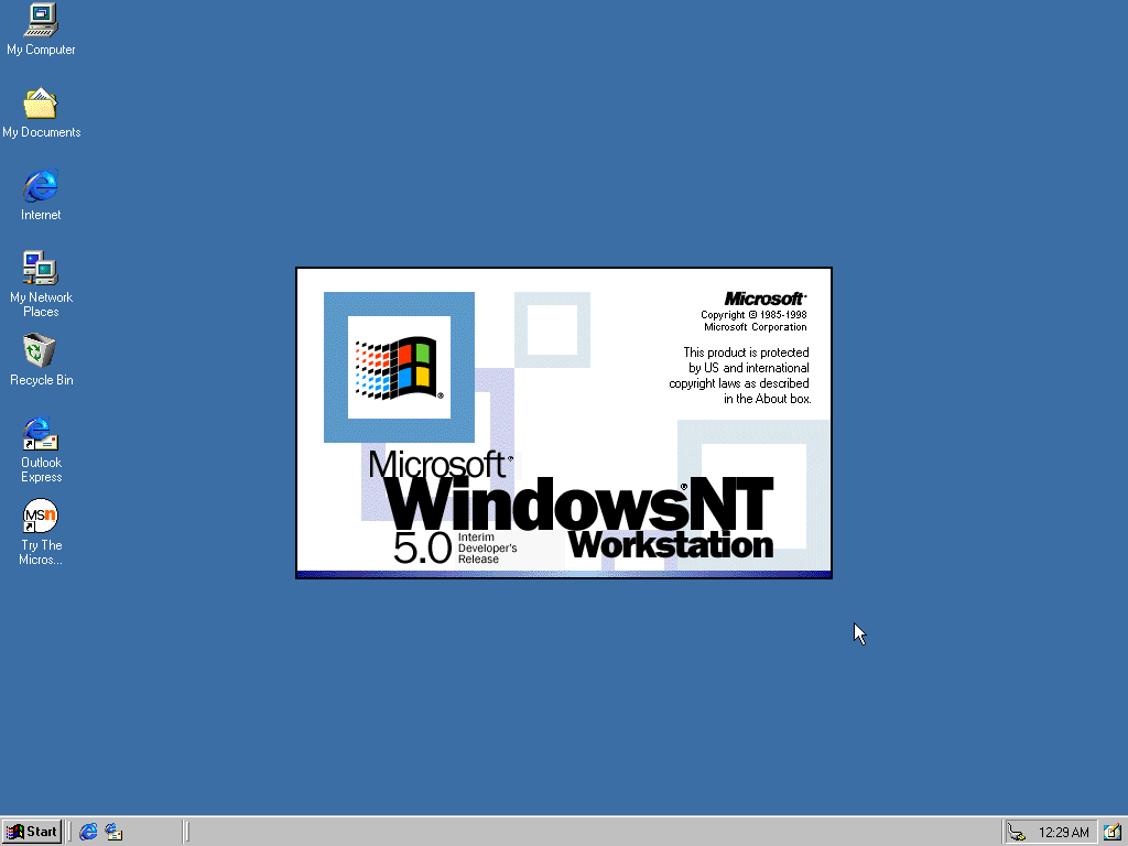 Windows 00 Build 1796 1 Betawiki
