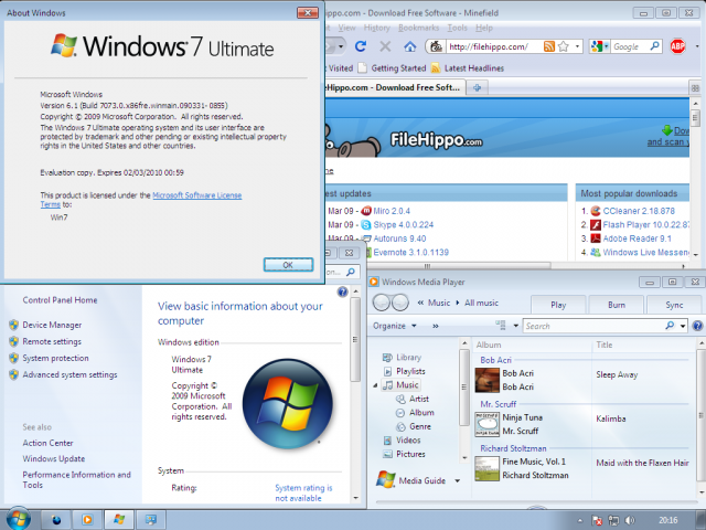 File:Windows7build7073.png