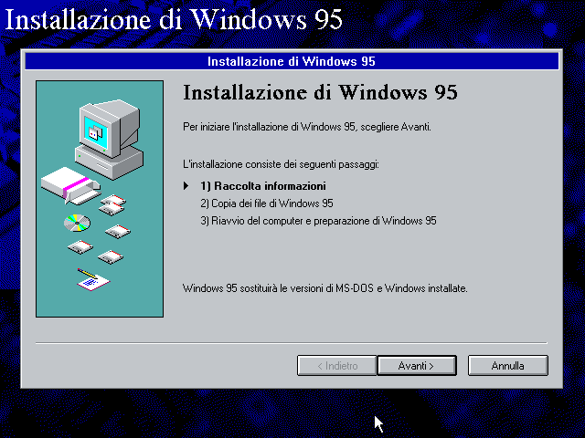 File:Windows95-4.00.462-Italian-Setup1.png