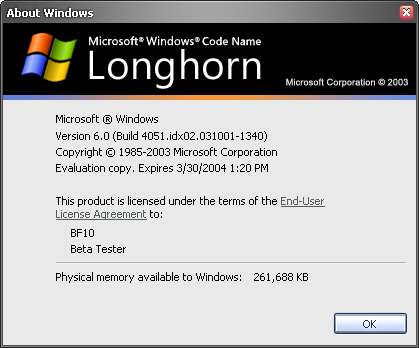 File:WindowsLonghorn-6.0.4051-About.png
