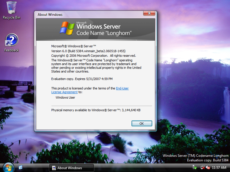 File:WindowsServer2008-6.0.5384-AeroTheme.png