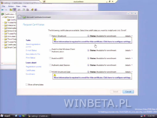 File:WindowsVista-6.0.5224-Demo.jpg