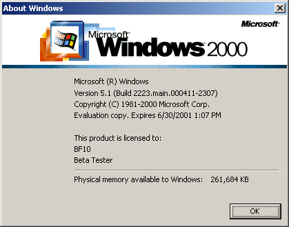 File:WindowsXP-5.1.2223-About.PNG