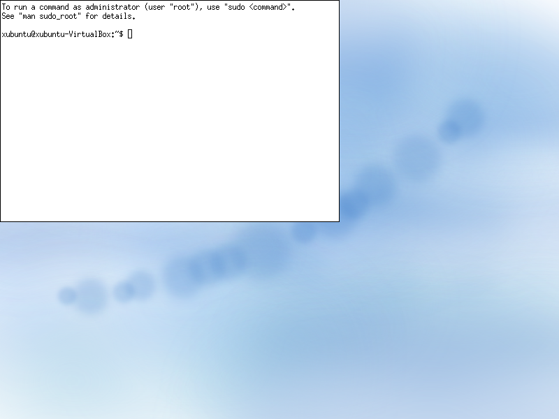 File:Xubuntu1010-Failsafe.png