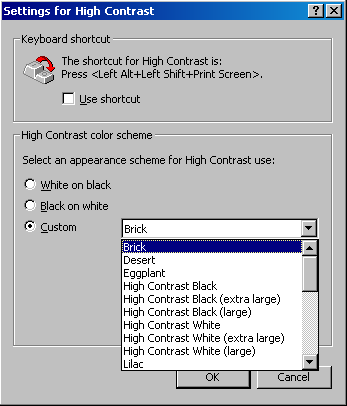 File:1592 High Contrast Themes.png