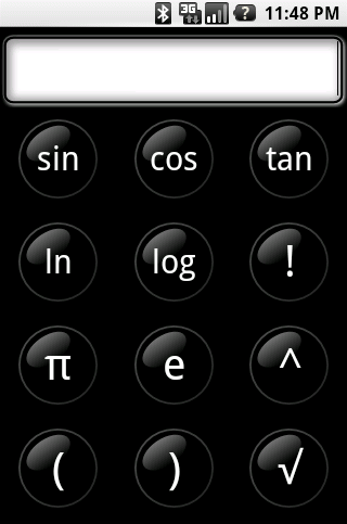File:Android10r1calc2.png