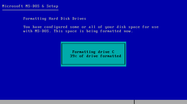 File:MS-DOS-6.00-Setup-Formatting-Disk.png