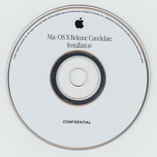 File:MacOSXRCDisk.jpg