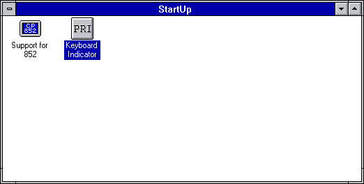 File:Win31104startup.png