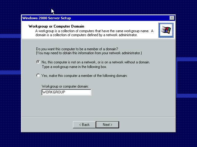 File:Windows2000-5.0.2190-Setup12.png