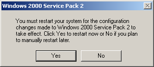 File:Windows2000-5.0.2195.2793-Setup4.png