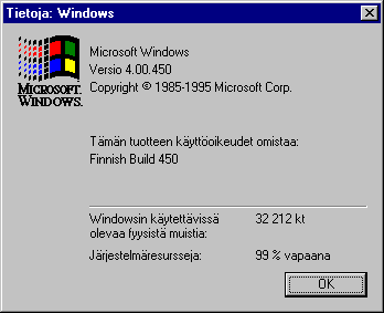 File:Windows95-4.00.450-Finnish-About.png