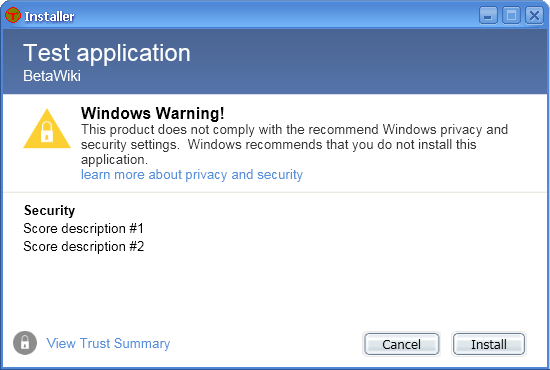File:WindowsLonghorn-6.0.4020-InstallerWarning.png