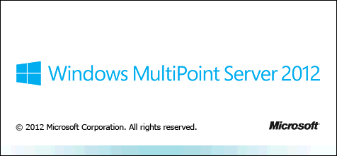 File:WindowsMultiPointServer2012-6.2.2353.0-MultiManagerSplash.png