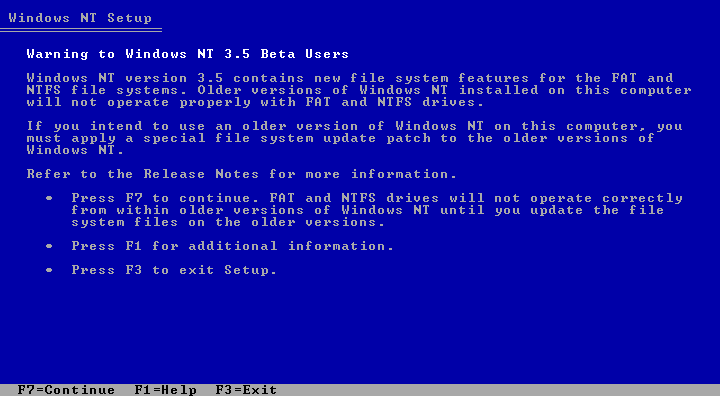 File:WindowsNT35-3.5.612-Setup.png