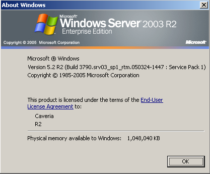 File:WindowsServer2003R2-5.2.3790.1939r2-About.png