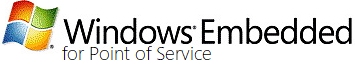 File:Windows Embedded For Point of Service.png