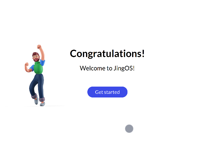 File:JingOS 0.9 livecd finishoobe.png