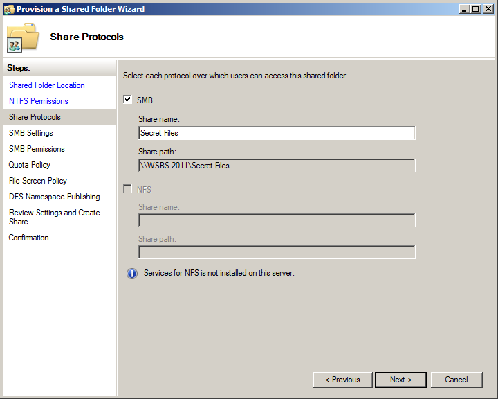 File:Provision a Shared Folder Wizard3 WSBS 2011 Standard.png