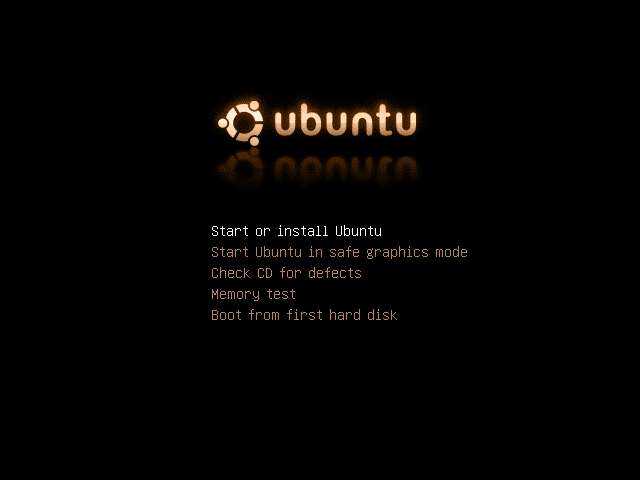 File:Ubuntu-9-28-2006-6.10-Setup.png