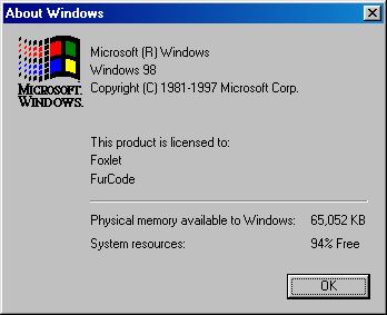 File:Windows-98-4.10.1998-About.png