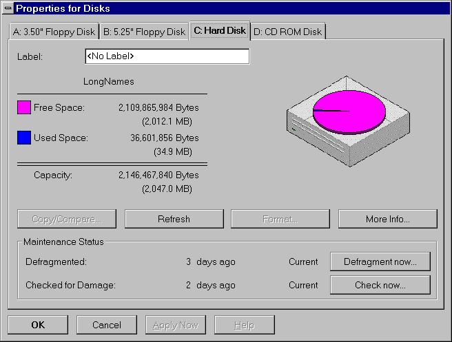 File:Windows95-4.0.73f-Disks.png
