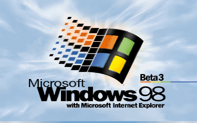 File:Windows98-4.1.1593-Boot.png