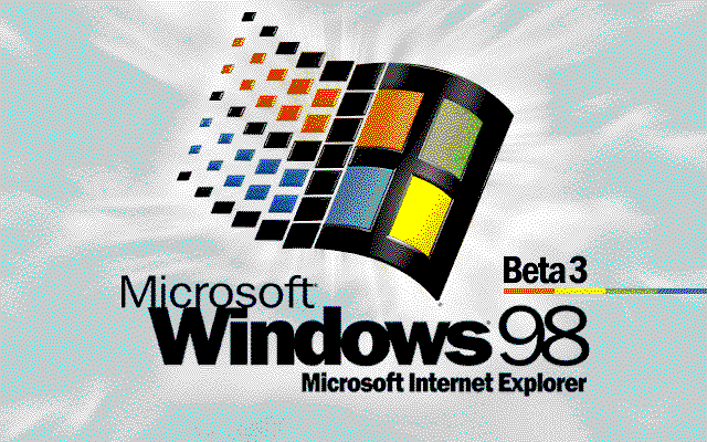 File:Windows98-4.10.1650.8-JP-PC9800-Boot.PNG