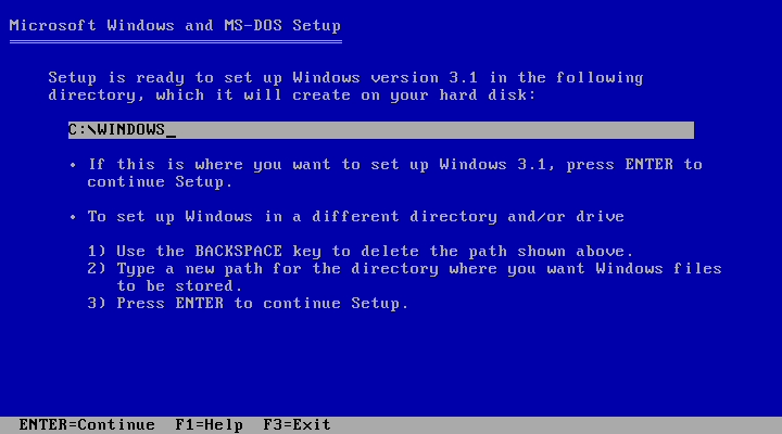 File:MSDOS50-Windows31-WinDirectory.png
