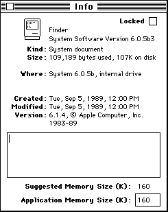 File:MacOS-6.0.5b3-Finder.png