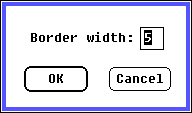File:Win21386control6.png