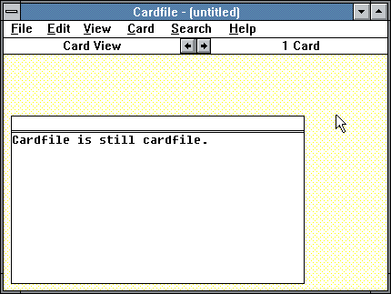 File:Win3055cardfile.png