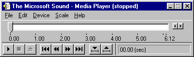 File:Win95-MediaPlayer.png
