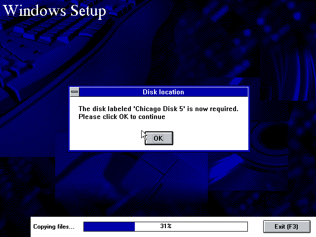 File:Windows95-4.0.180-Setup20.png