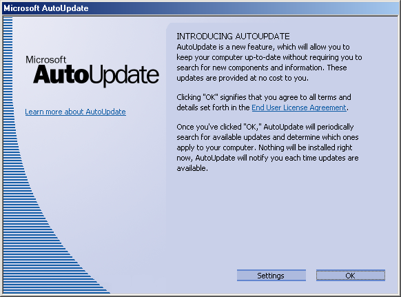 File:WindowsMe-4.90-2447.0-AutoUpdate.png