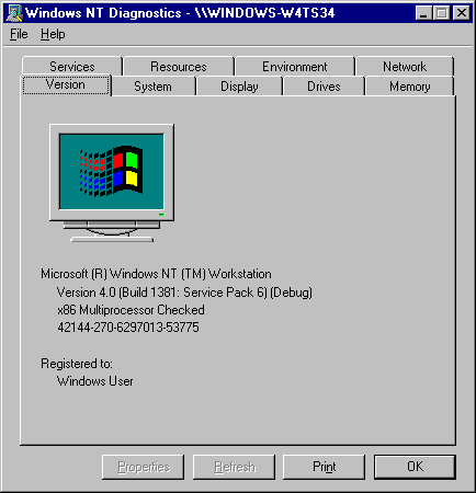 File:WindowsNT-4.0.1381.335a-WINMSD.png