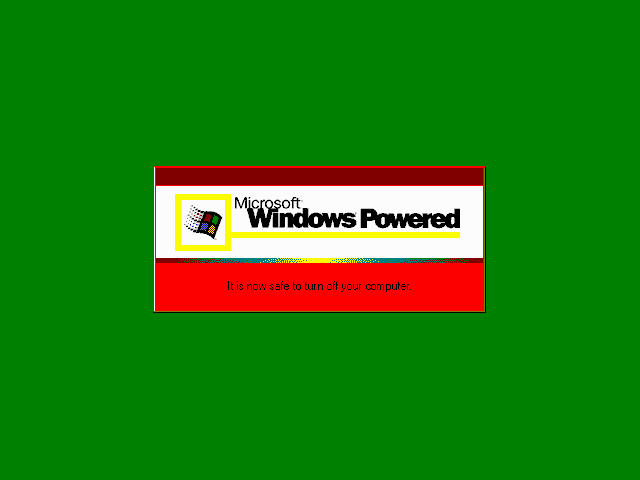 File:WindowsPoweredSafe.PNG