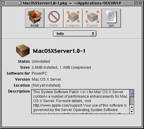 File:MacOSX-Server1-1.0.1-Setup.png