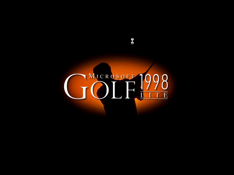 File:MicrosoftPlus98-1722.1-Golf1998-3.png
