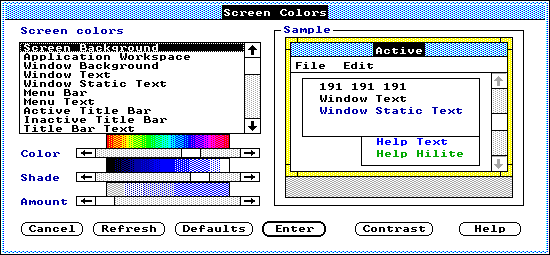 File:OS2 105 Colors.png