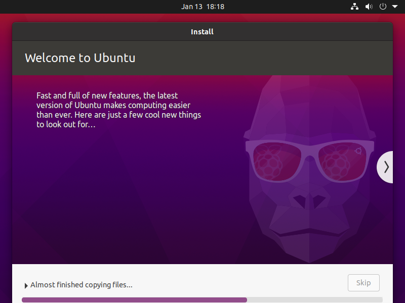File:Ubuntu20.10Copyingfiles.png