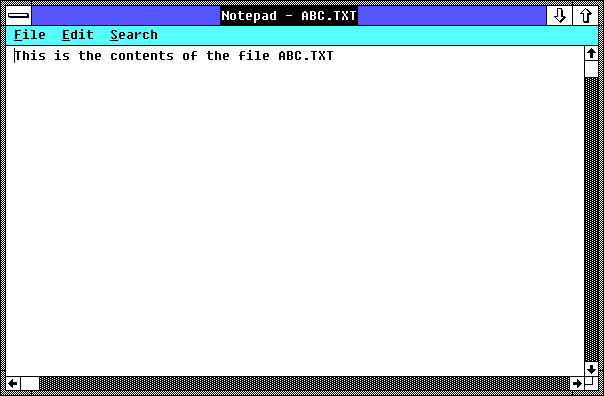 File:Win21286notepad.png