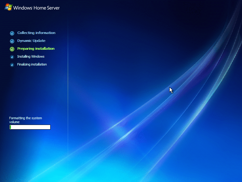 File:WindowsHomeServer-6.0.1424-Setup.png
