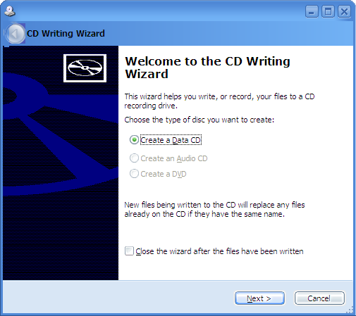 File:WindowsLonghorn-6.0.4032-AeroWizard.png