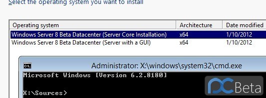 File:WindowsServer2012-6.2.8180-SetupInfo.jpg