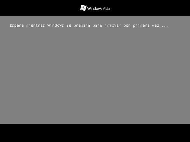 File:WindowsVista-6.0.5600-Spanish-Setup3.png