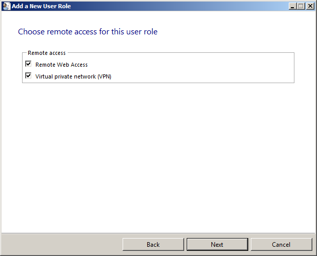 File:Add a New User Role4 WSBS 2011 Standard.png