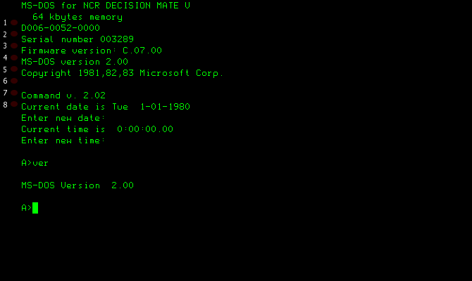 File:MS-DOS-2.00-NCR.png