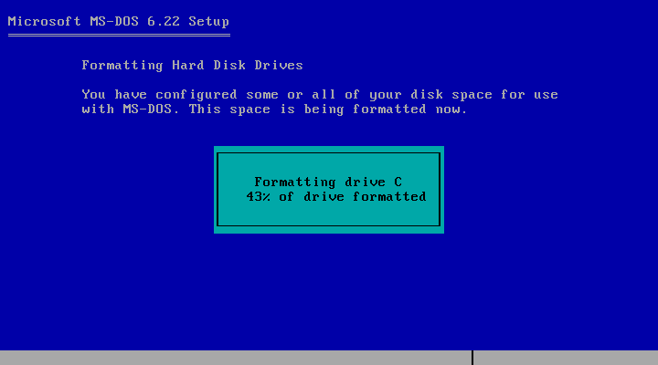 File:MS-DOS-6.22-Setup-4.png